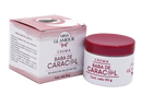 CREMA BABA DE CARACOL