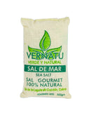 SAL DE MAR - VERNATU