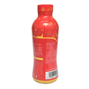 VINAGRE DE MANZANA 500ml - Nutrimanía