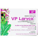 VP LARYCAB HERBOLARIO - VERT PHARMA