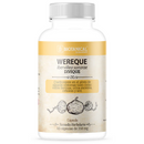 DIVIQUE, FRASCO CON 60 CAPS DE 350 MG