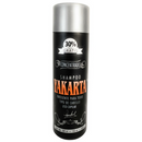 Shampoo Concentrado 650 ml.